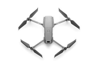 Дрон DJI Mavic 2 Pro без пульта & зарядки цена и информация | Дроны | pigu.lt