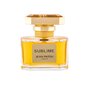 Kvapusis vanduo Jean Patou Sublime EDP moterims 30 ml kaina ir informacija | Kvepalai moterims | pigu.lt