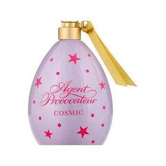 Kvapusis vanduo Agent Provocateur Cosmic EDP moterims 100 ml kaina ir informacija | Agent Provocateur Kvepalai, kosmetika | pigu.lt