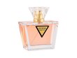 Tualetinis vanduo Guess Seductive Sunkissed EDT moterims 75 ml цена и информация | Kvepalai moterims | pigu.lt