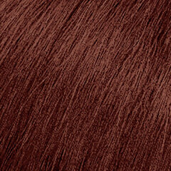 Краска для волос Matrix Colorync 4BR, 90 мл цена и информация | Краска для волос | pigu.lt