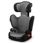 Automobilinė kėdutė KinderKraft Xpand, 15-36 kg, grey kaina ir informacija | Autokėdutės | pigu.lt