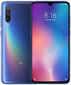 Xiaomi Mi 9 64GB, Ocean Blue kaina ir informacija | Mobilieji telefonai | pigu.lt