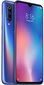 Xiaomi Mi 9 64GB, Ocean Blue kaina ir informacija | Mobilieji telefonai | pigu.lt