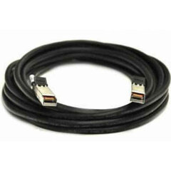 Сетевой кабель SFP+ CISCO SFP-H10GB-CU1M= цена и информация | Кабели и провода | pigu.lt