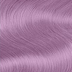 Plaukų dažai be amoniako Matrix Color Sync Watercolors Berry Violet, 90 ml kaina ir informacija | Plaukų dažai | pigu.lt