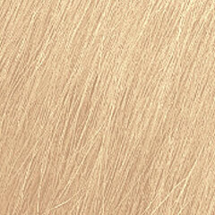 Краска для волос Matrix Colorync 10N, 90мл цена и информация | Краска для волос | pigu.lt