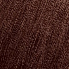 Plaukų dažai Matrix ColorSync 5MM, 90 ml цена и информация | Краска для волос | pigu.lt