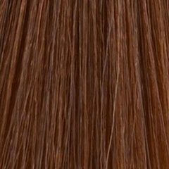 Plaukų dažai Matrix ColorSync 6MG, 90 ml цена и информация | Краска для волос | pigu.lt