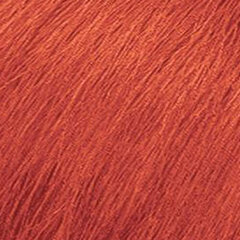 Краска для волос Matrix Color Sync Vynils Rose Copper, 90 мл цена и информация | Краска для волос | pigu.lt