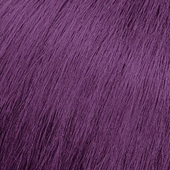 Краска для волос Matrix Color Sync Vynils Midnight Violet, 90мл цена и информация | Краска для волос | pigu.lt