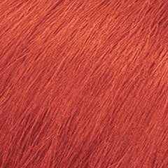 Plaukų dažai Matrix Color Sync Vynils Crimson Red, 90ml kaina ir informacija | Plaukų dažai | pigu.lt