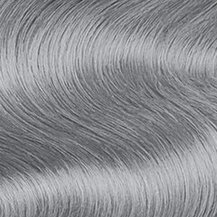Plaukų dažai be amoniako Matrix Color Sync Watercolors Silver Grey, 90 ml kaina ir informacija | Plaukų dažai | pigu.lt