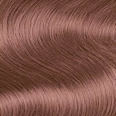 Plaukų dažai be amoniako Matrix Color Sync Watercolors Rose Gold, 90 ml kaina ir informacija | Plaukų dažai | pigu.lt