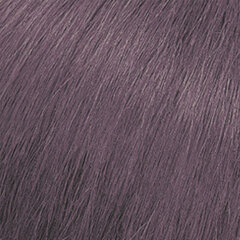 Безаммиачная краска для волос Matrix Color Sync Watercolors Lilas Smokey, 90 мл цена и информация | Краска для волос | pigu.lt