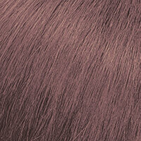 Краска для волос Matrix Socolor Beauty L8 MTL VM, 90 мл цена и информация | Краска для волос | pigu.lt