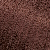 Plaukų dažai Matrix Socolor Beauty L6 MTL VM, 90ml kaina ir informacija | Plaukų dažai | pigu.lt
