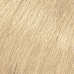 Краска для волос Matix Socolor Extra Coverage 510N, 90 мл цена и информация | Краска для волос | pigu.lt