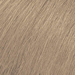 Plaukų dažai Matrix Socolor Extra Coverage 510Na, 90 ml цена и информация | Краска для волос | pigu.lt