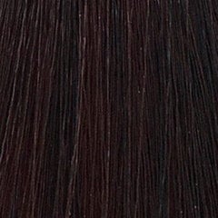 Plaukų dažai Matrix Socolor Beauty 4MA, 90ml цена и информация | Краска для волос | pigu.lt