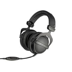 Beyerdynamic DT 770 M kaina ir informacija | Beyerdynamic Kompiuterinė technika | pigu.lt