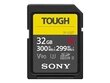 Sony SF32TG kaina ir informacija | Atminties kortelės telefonams | pigu.lt