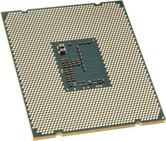 Xeon e5 2670 v3 сокет. Intel Xeon e5-2670 v3. Socket r3. Intel(r) Xeon(r) CPU e5-2670 v3 @ 2.30GHZ 2.30 GHZ.