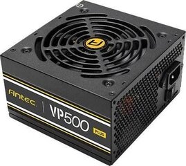 Antec 0-761345-11651-0 цена и информация | Блоки питания (PSU) | pigu.lt