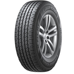 Laufenn LD01 225/70R15 100 T kaina ir informacija | Vasarinės padangos | pigu.lt