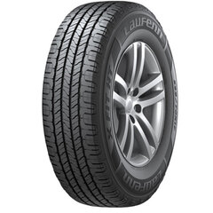 Laufenn LD01 235/65R17 104 T цена и информация | Летняя резина | pigu.lt