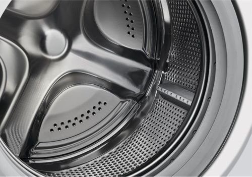 Electrolux EW6S0506OP kaina ir informacija | Skalbimo mašinos | pigu.lt