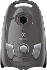 Electrolux Easy Go EEG44IGM цена и информация | Electrolux Бытовая техника | pigu.lt