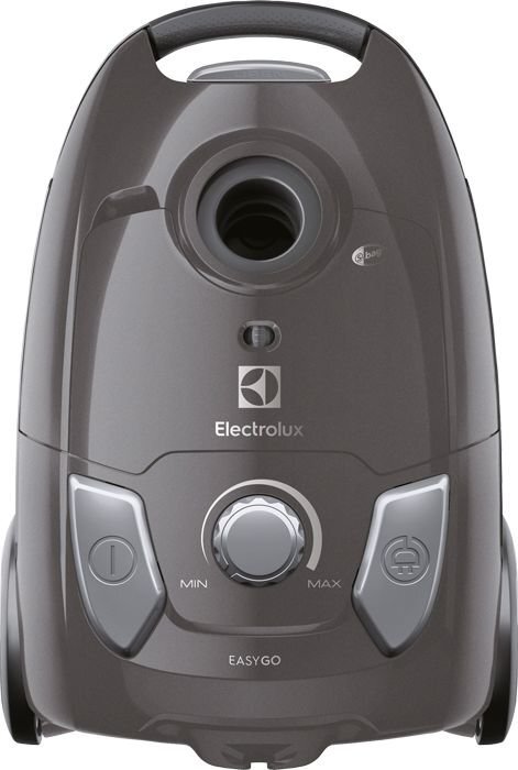 Electrolux Easy Go EEG44IGM kaina ir informacija | Dulkių siurbliai | pigu.lt