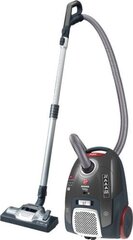 Hoover Telios Extra kaina ir informacija | Hoover Namų technika | pigu.lt