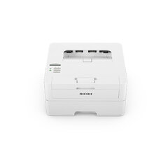 Ricoh SP 230 DNw kaina ir informacija | Spausdintuvai | pigu.lt