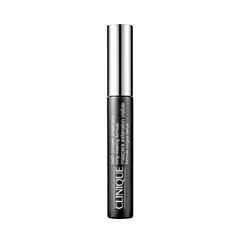 Тушь для ресниц Clinique Lash Power Mascara Long Wear 6 мл, 01 Black цена и информация | Тушь, средства для роста ресниц, тени для век, карандаши для глаз | pigu.lt