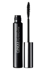 Тушь для ресниц Clinique Lash Power Mascara Long Wear 6 мл, 01 Black цена и информация | Тушь, средства для роста ресниц, тени для век, карандаши для глаз | pigu.lt