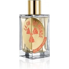 Kvapusis vanduo Etat Libre D'orange La Fin Du Monde EDP moterims/vyrams 50 ml kaina ir informacija | Kvepalai moterims | pigu.lt