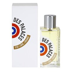 Etat Libre DâOrange Putain des Palaces Eau De Parfum 30 ml (woman) цена и информация | Женские духи | pigu.lt