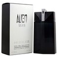 Tualetinis vanduo Thierry Mugler Alien Man EDT vyrams 100 ml