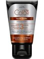 Оттеночный кондиционер для волос Joanna Ultra Color 100 г, Brown Shades