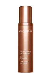 Veido serumas Clarins Extra-Firming Phyto-Serum Lift Botanical Concentrate, 50 ml kaina ir informacija | Veido aliejai, serumai | pigu.lt