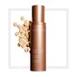 Veido serumas Clarins Extra-Firming Phyto-Serum Lift Botanical Concentrate, 50 ml kaina ir informacija | Veido aliejai, serumai | pigu.lt