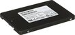 Samsung MZ7KM480HMHQ цена и информация | Vidiniai kietieji diskai (HDD, SSD, Hybrid) | pigu.lt