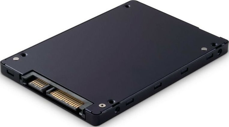 Lenovo 4XB7A10249 kaina ir informacija | Vidiniai kietieji diskai (HDD, SSD, Hybrid) | pigu.lt