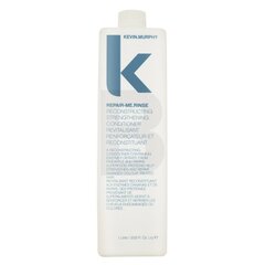 Maitinamasis kondicionierius sausiems ir pažeistiems plaukams Kevin Murphy Repair Me, 1000 ml kaina ir informacija | Balzamai, kondicionieriai | pigu.lt