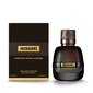 Purškiamas kvapusis vanduo Missoni Pour Homme, 50ml kaina ir informacija | Kvepalai moterims | pigu.lt