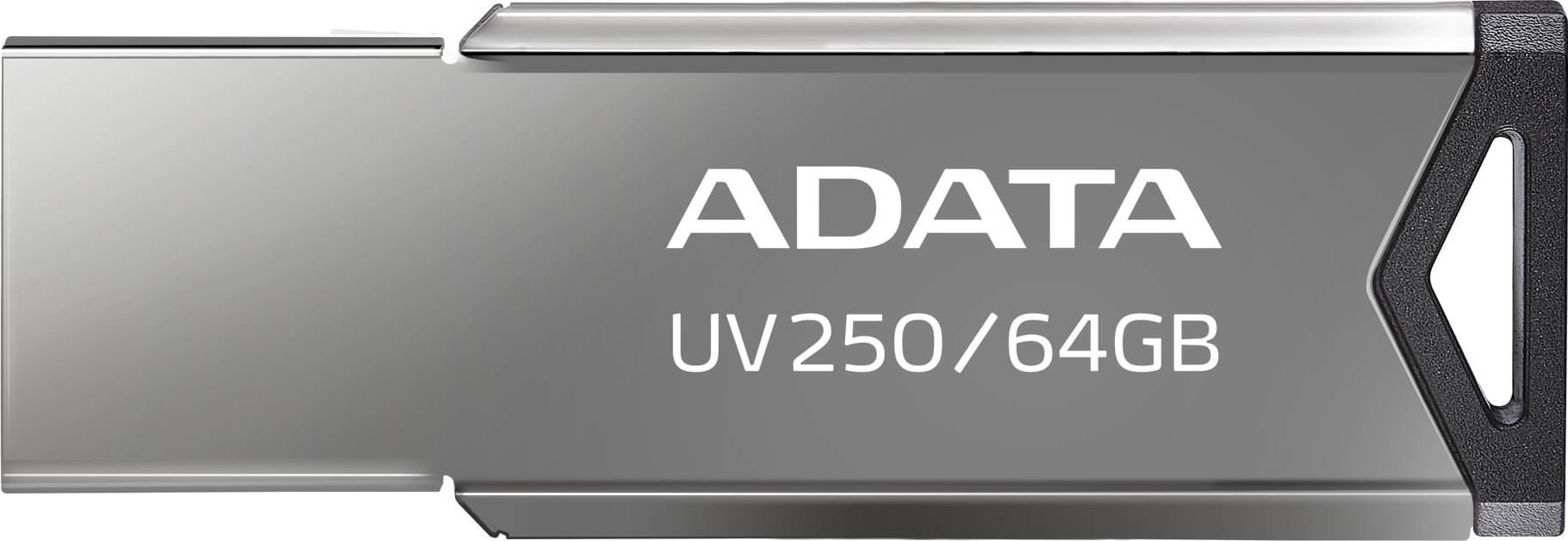 ADATA AUV250-64G-RBK