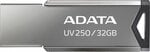 Adata Flash Drive UV250 32GB