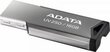 Adata FlashDrive UV250 16GB цена и информация | USB laikmenos | pigu.lt